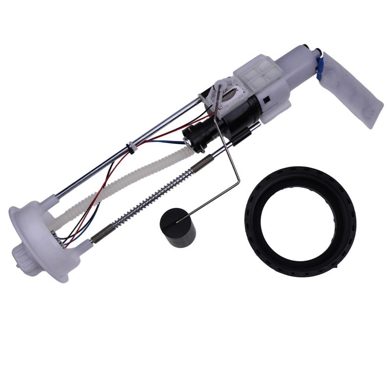 Fuel Pump 2521322 2204945 for Polaris Ranger 570 500 800 Sportsman 850 RZR 570