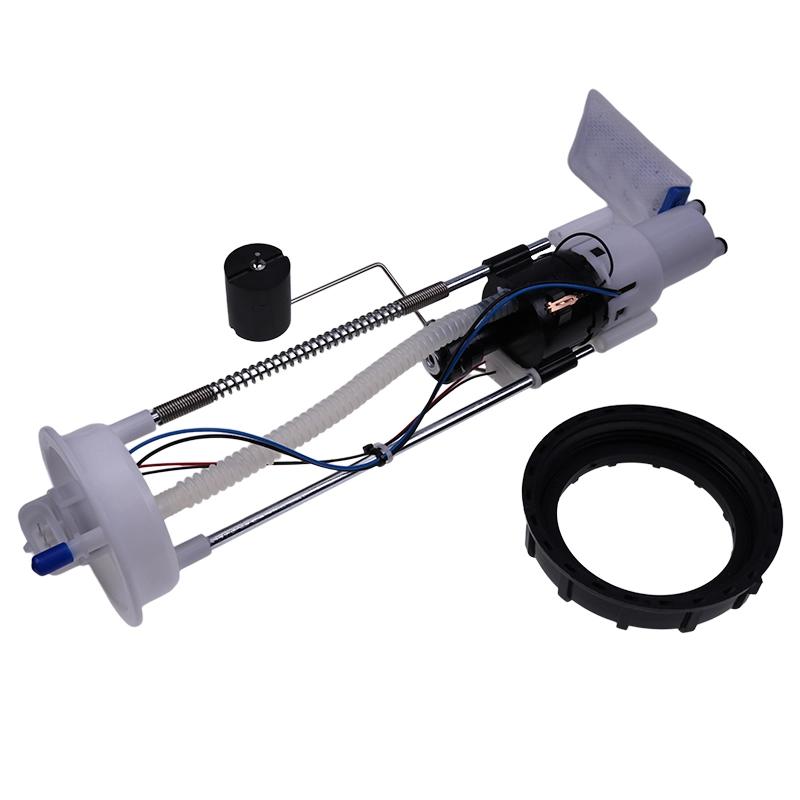 Fuel Pump 2521322 2204945 for Polaris Ranger 570 500 800 Sportsman 850 RZR 570