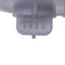 Fuel Pump 2521322 2204945 for Polaris Ranger 570 500 800 Sportsman 850 RZR 570