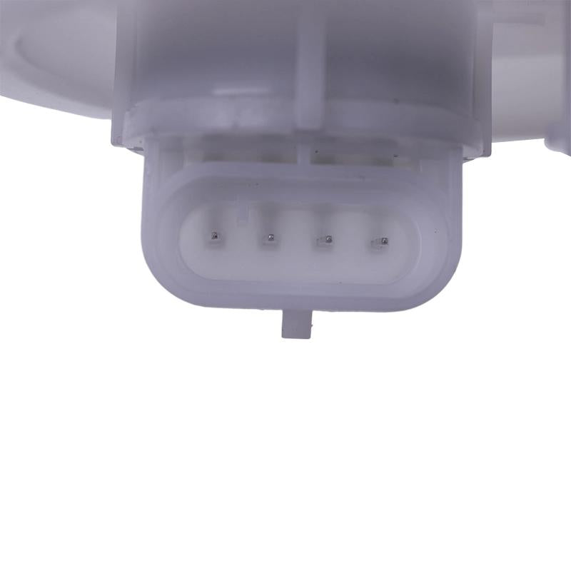 Fuel Pump 2521322 2204945 for Polaris Ranger 570 500 800 Sportsman 850 RZR 570
