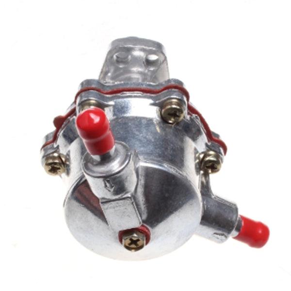 Fuel Pump 3584126 21132189 for Volvo Penta D1-13 D1-20 D1-30 D2-40 D2-55 D2-75 D2-60F