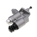 Fuel Pump 3936318 3933254 for Hyundai Excavator R130LC-3 R140LC-7 R160LC-3 Wheel Loader HL720-3 HL730-3 Dozer H70 H80