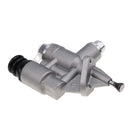 Fuel Pump 3936318 3933254 for Hyundai Excavator R130LC-3 R140LC-7 R160LC-3 Wheel Loader HL720-3 HL730-3 Dozer H70 H80