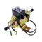 Fuel Pump 68371-51210 for Kubota Excavator KH-41 KH-51 KH-61 KH-90 KH-91 KX101 KX151 Tractor G3200 G4200 G5200H