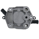 Fuel Pump 6E5-24410-03-00 for Yamaha 115HP 130HP 150HP 175HP 200HP 225HP 250HP 300HP V4 V6