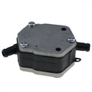 Fuel Pump 6E5-24410-03-00 for Yamaha 115HP 130HP 150HP 175HP 200HP 225HP 250HP 300HP V4 V6