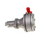 Fuel Pump 7012873 for Bobcat Tractor CT2025 CT2025H CT335 CT445 CT450