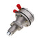 Fuel Pump 7012873 for Bobcat Tractor CT2025 CT2025H CT335 CT445 CT450