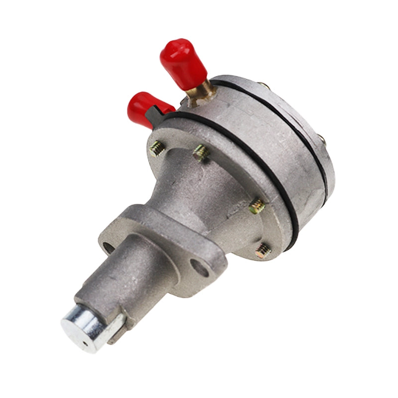 Fuel Pump 7012873 for Bobcat Tractor CT2025 CT2025H CT335 CT445 CT450