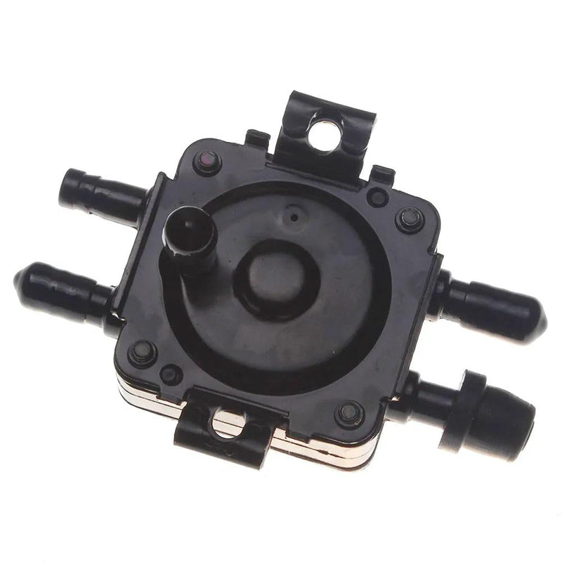 Fuel Pump for Onan P216G P218G P220G P224G B43E B43G B48G B43 P218 P220 Mower