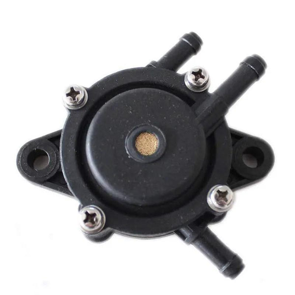 Fuel Pump for John Deere Tractor LA105 LA115 LA120 LA125 LA130 LA135 LA140 LA145 LA150 LA155 LA165 LA175