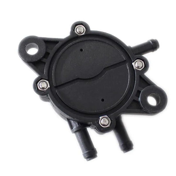 Fuel Pump for Kohler CV17 CV20 CV23 CV25 CV620 CV640 CV670 CV680 CV724 CV730 CV740 CV940 CV960 CV980 CV1000
