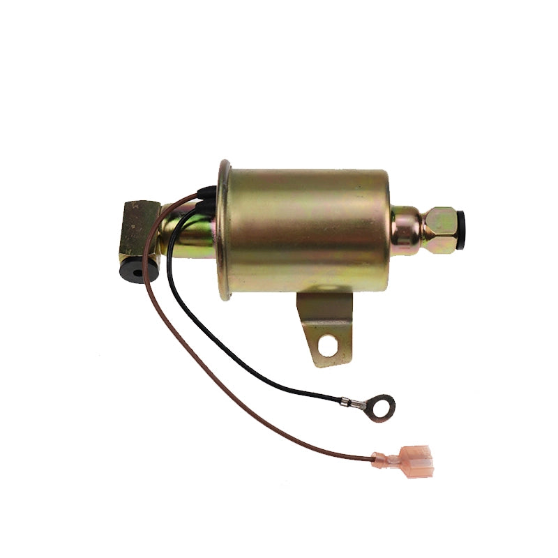 Fuel Pump A047N923 A029F891 149-2331-02 E11009 for Cummins Onan RV Generator