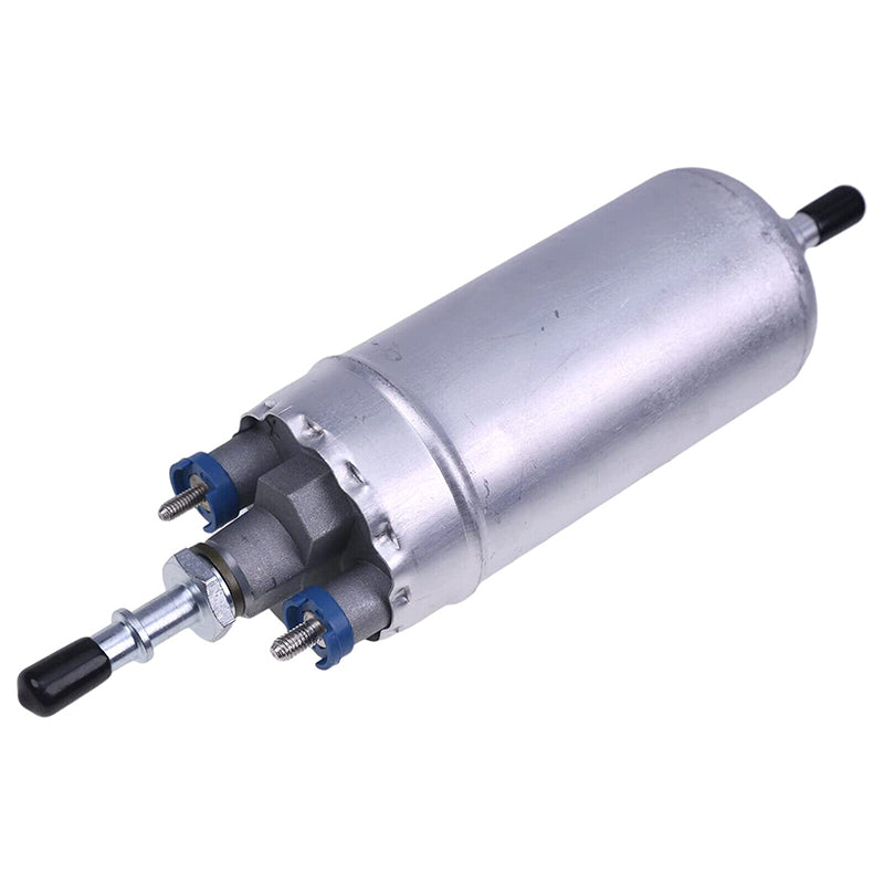 Fuel Pump AL168483 for John Deere Engine 4045 6068 Tractor 5215 5425 6320 6425 6530
