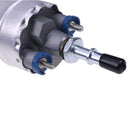 Fuel Pump AL168483 for John Deere Engine 4045 6068 Tractor 5215 5425 6320 6425 6530