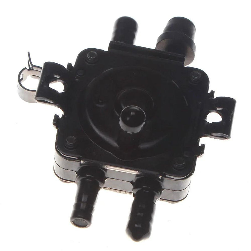 Fuel Pump for Onan P216G P218G P220G P224G B43E B43G B48G B43 P218 P220 Mower