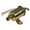 Fuel Pump E11007 for Onan 4000 Gas Cummins Generator Microlite 4-7PSI