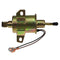 Fuel Pump E11007 for Onan 4000 Gas Cummins Generator Microlite 4-7PSI