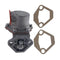 Fuel Pump ED0065851390-S for Kohler Lombardini Engine 11LD 625 11LD 626 15LD 440