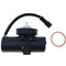 Fuel Pump 349-5327 Caterpillar CAT Loader 299C 289C 279C 277C 259B3 256C 246C Engine 3044C C3.4