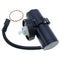 Fuel Pump 349-5327 Caterpillar CAT Loader 299C 289C 279C 277C 259B3 256C 246C Engine 3044C C3.4