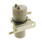 Fuel Pump for Joyner 650cc 2 Cylinder LJ276 Engine Sand Spider Commando Kinroad Roketa Goka