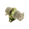 Fuel Pump for Joyner 650cc 2 Cylinder LJ276 Engine Sand Spider Commando Kinroad Roketa Goka