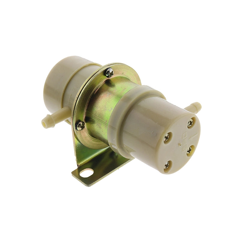 Fuel Pump for Joyner 650cc 2 Cylinder LJ276 Engine Sand Spider Commando Kinroad Roketa Goka