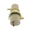 Fuel Pump for Joyner 650cc 2 Cylinder LJ276 Engine Sand Spider Commando Kinroad Roketa Goka