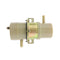 Fuel Pump for Joyner 650cc 2 Cylinder LJ276 Engine Sand Spider Commando Kinroad Roketa Goka