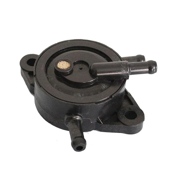 Fuel Pump for Yamaha Golf Cart Car G16 G17 G18 G19 G20 G22 G29 YDR