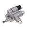 Fuel Pump J936318 J933254 for CASE 1840 1845C 521D 550H 650H 750H 750K 850K 686G 688G 960