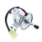 Fuel Pump RC601-51351 for Kubota Tractor BX1860 BX1870 BX1860 BX1870 BX1880 BX2360