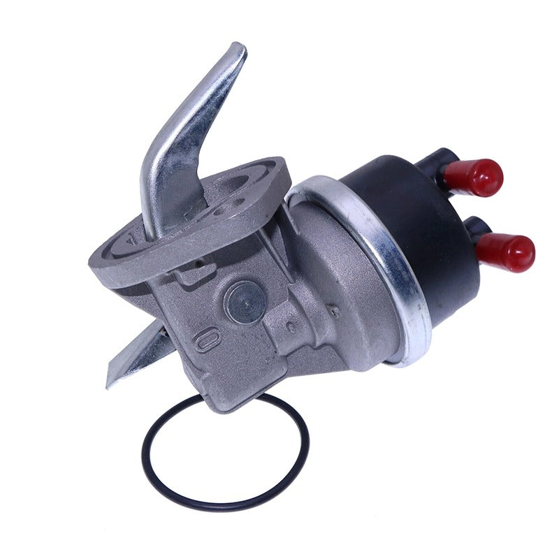 Fuel Pump for John Deere 3179DF 3179TF 4039 4239D 4239T 4329A 6359 Series 300 Diesel Engine Saran