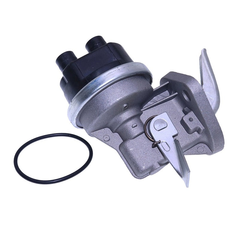 Fuel Pump for John Deere 3179DF 3179TF 4039 4239D 4239T 4329A 6359 Series 300 Diesel Engine Saran