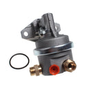 Fuel Transfer Pump RE535728 for John Deere Engine 6068 6.8L Tractor 7715 7815