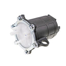 Fuel Pump Replace 16700-HP5-602 for Honda ATV 2007-2014 Rancher 420 TRX420 2012-2013 Foreman 500 TRX500 2008-2009 TRX700XX 16700HP5602