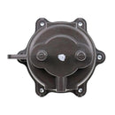 Fuel Pump Replace 16700-HP5-602 for Honda ATV 2007-2014 Rancher 420 TRX420 2012-2013 Foreman 500 TRX500 2008-2009 TRX700XX 16700HP5602