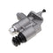 Fuel Pump SA3936318 SA3933254 for Volvo Excavator EC150