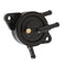 Fuel Pump UC18908 John Deere SABRE 1842GV 1842HV 1848GV 1848HV Scotts S2046 S2048 S2554 S2348 LX279 LX288 LX280 Lawn Tractor