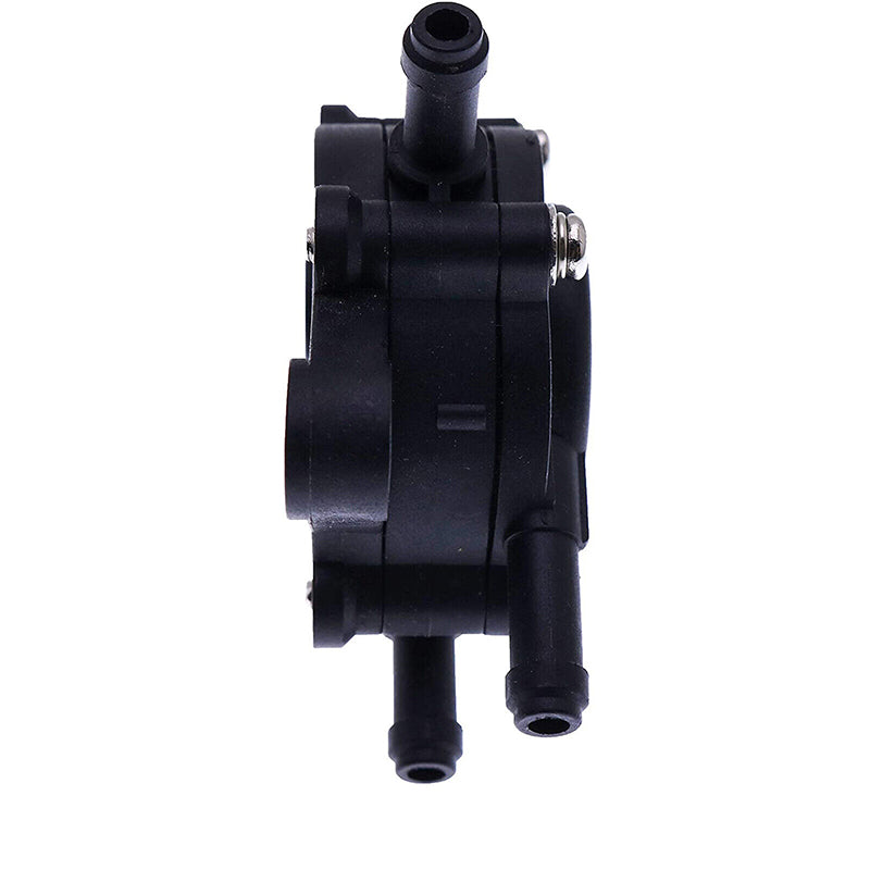 Fuel Pump UC34375 UC18349 for John Deere Lawn Tractor L111 L118 L120 S