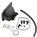 Fuel Pump Valve Cover Kit 24-559-10-S 24-559-05-S 24-559-08-S for Kohler