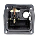 Fuel Pump Valve Cover Kit 24-559-10-S 24-559-05-S 24-559-08-S for Kohler