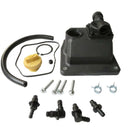 Fuel Pump Valve Cover Kit 24-559-10-S 24-559-05-S 24-559-08-S for Kohler
