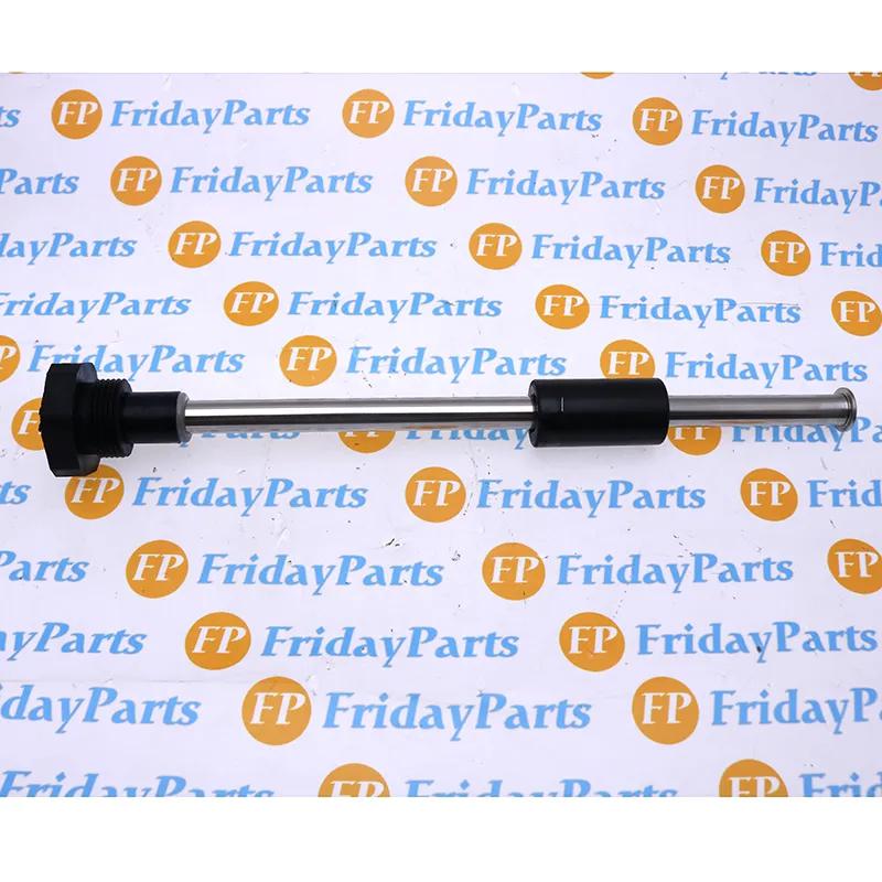Fuel Sending Unit Sensor 7179839 7286464 for Bobcat 751 753 763 773 86 ...