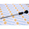 Fuel Sending Unit Sensor 7179839 7286464 for Bobcat 751 753 763 773 863 864 873 883 A220 A300 A770