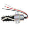 Fuel Shut off Solenoid SA-3865 1751ES-24E7ULB2S5 for Woodward