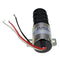 Fuel Shut off Solenoid SA-3865 1751ES-24E7ULB2S5 for Woodward