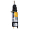 Fuel Shutdown Solenoid Voltage 12V 1502-12A2U2B2S1 Woodward