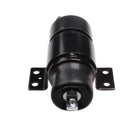 24V Fuel Shutoff Solenoid 053400-1461 for Kato Excavator HD800 HD900 HD250 HD450